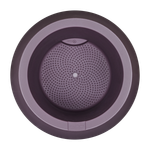 june split low 46cm vintage pruim